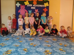 IMG_20201120_114508